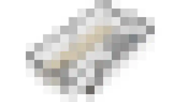 Papelaan 82 Voorschoten thumbnail 37