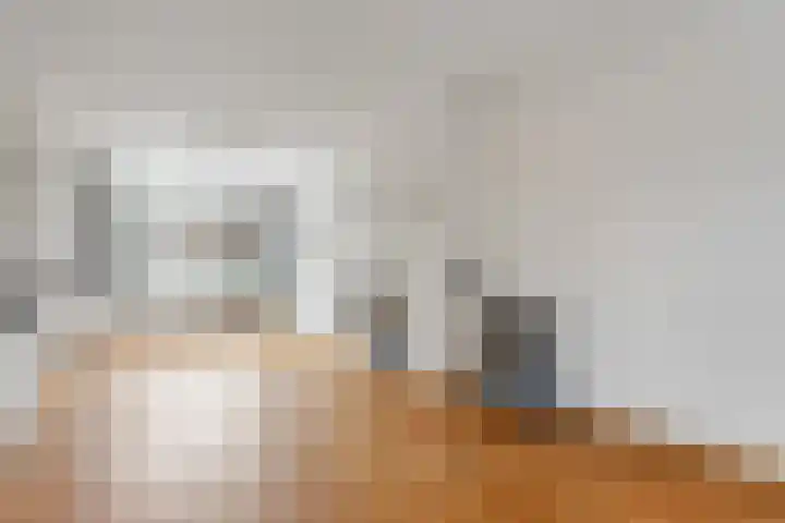 Papelaan 82 Voorschoten thumbnail 4