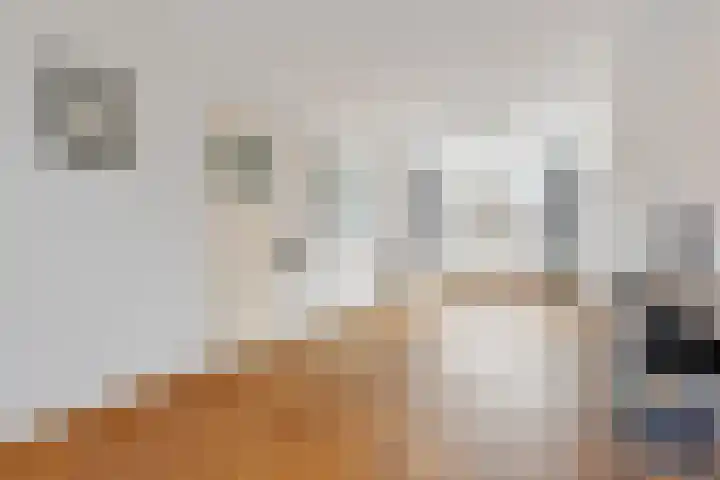 Papelaan 82 Voorschoten thumbnail 5