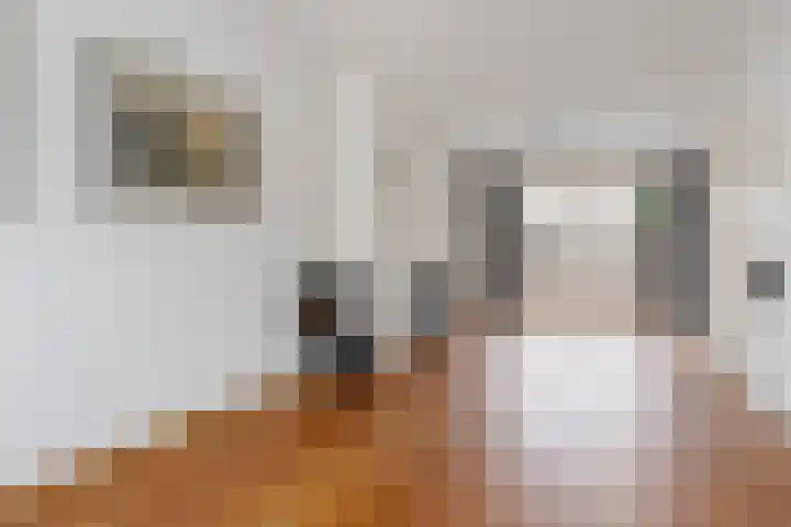 Papelaan 82 Voorschoten thumbnail 7