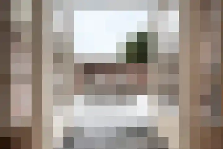 Papelaan 82 Voorschoten thumbnail 8