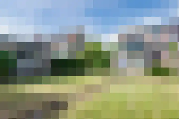 Papelaan-West 224 Voorschoten thumbnail 27