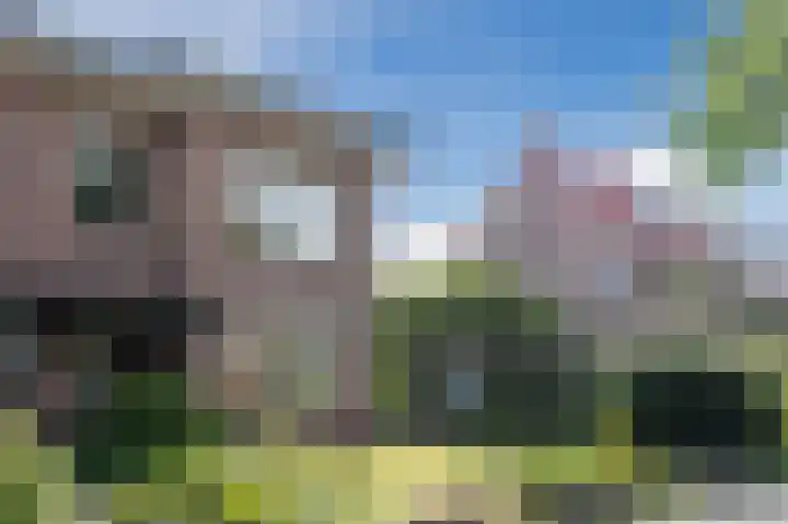 Papelaan-West 224 Voorschoten thumbnail 4