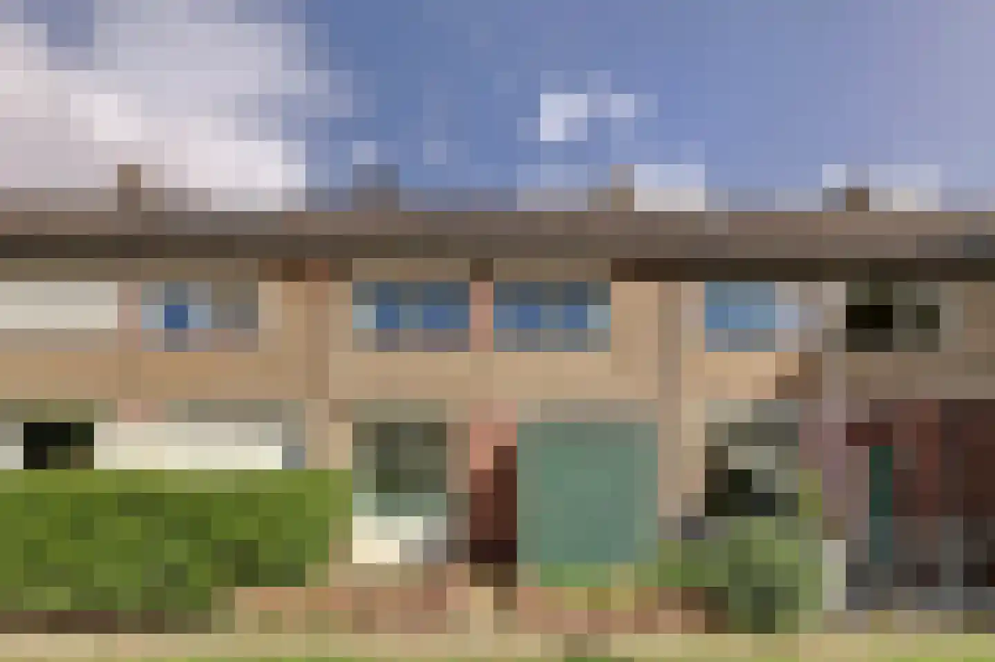 Papenakker 10 in Alphen