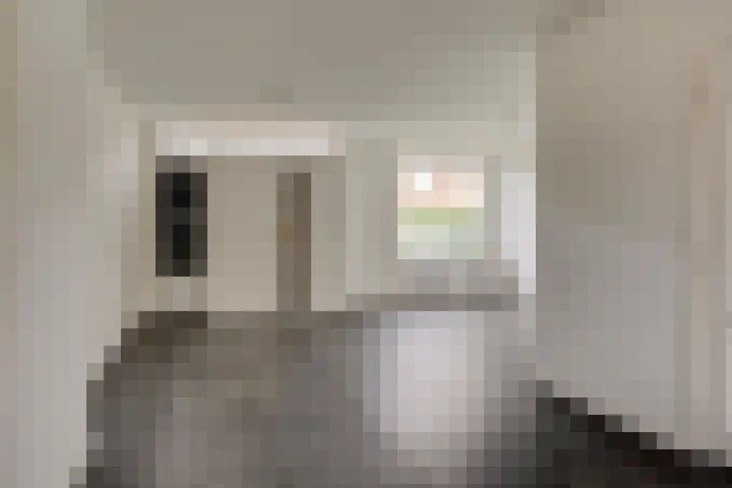 Papenakker 10 Alphen thumbnail 10