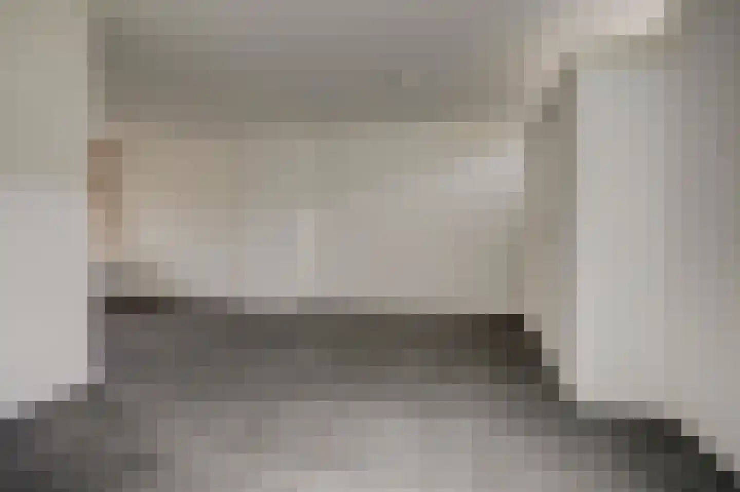 Papenakker 10 Alphen thumbnail 11