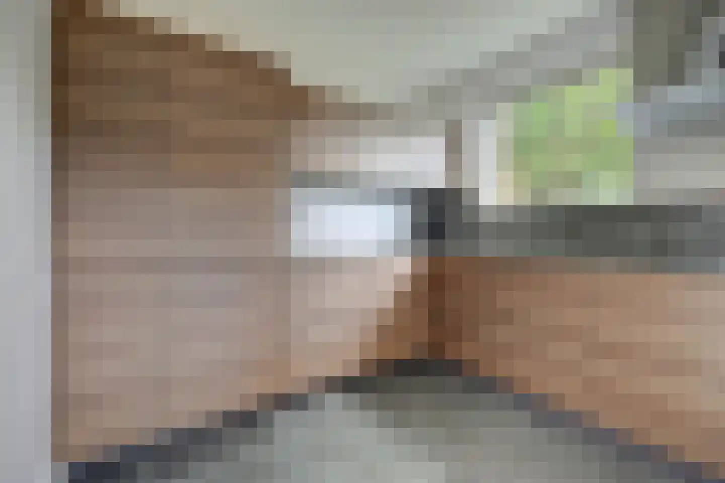 Papenakker 10 Alphen thumbnail 12