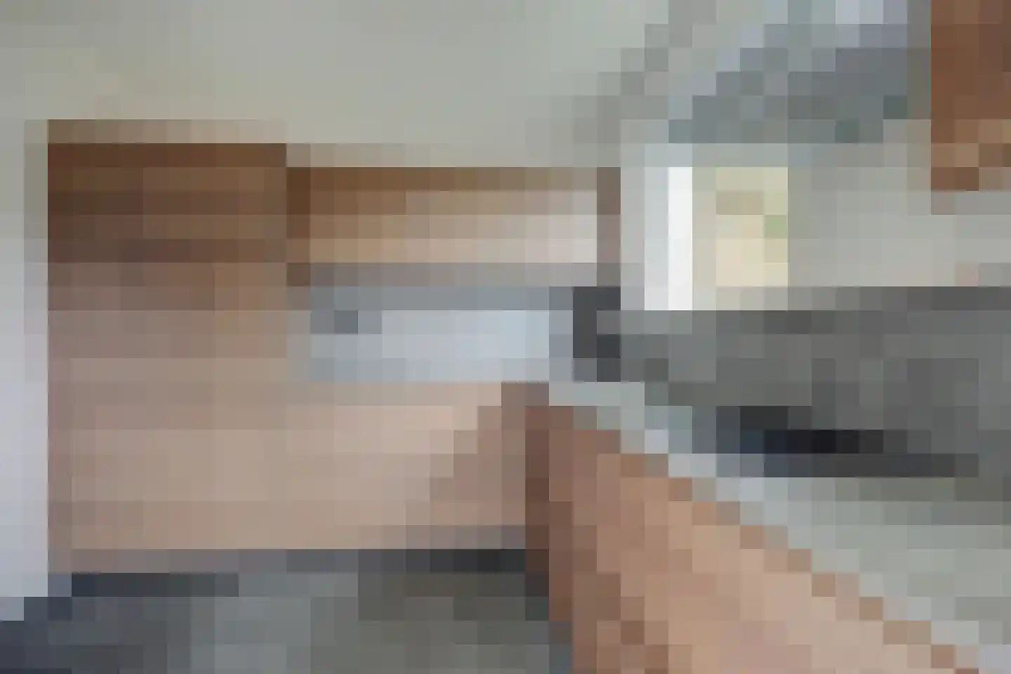 Papenakker 10 Alphen thumbnail 14