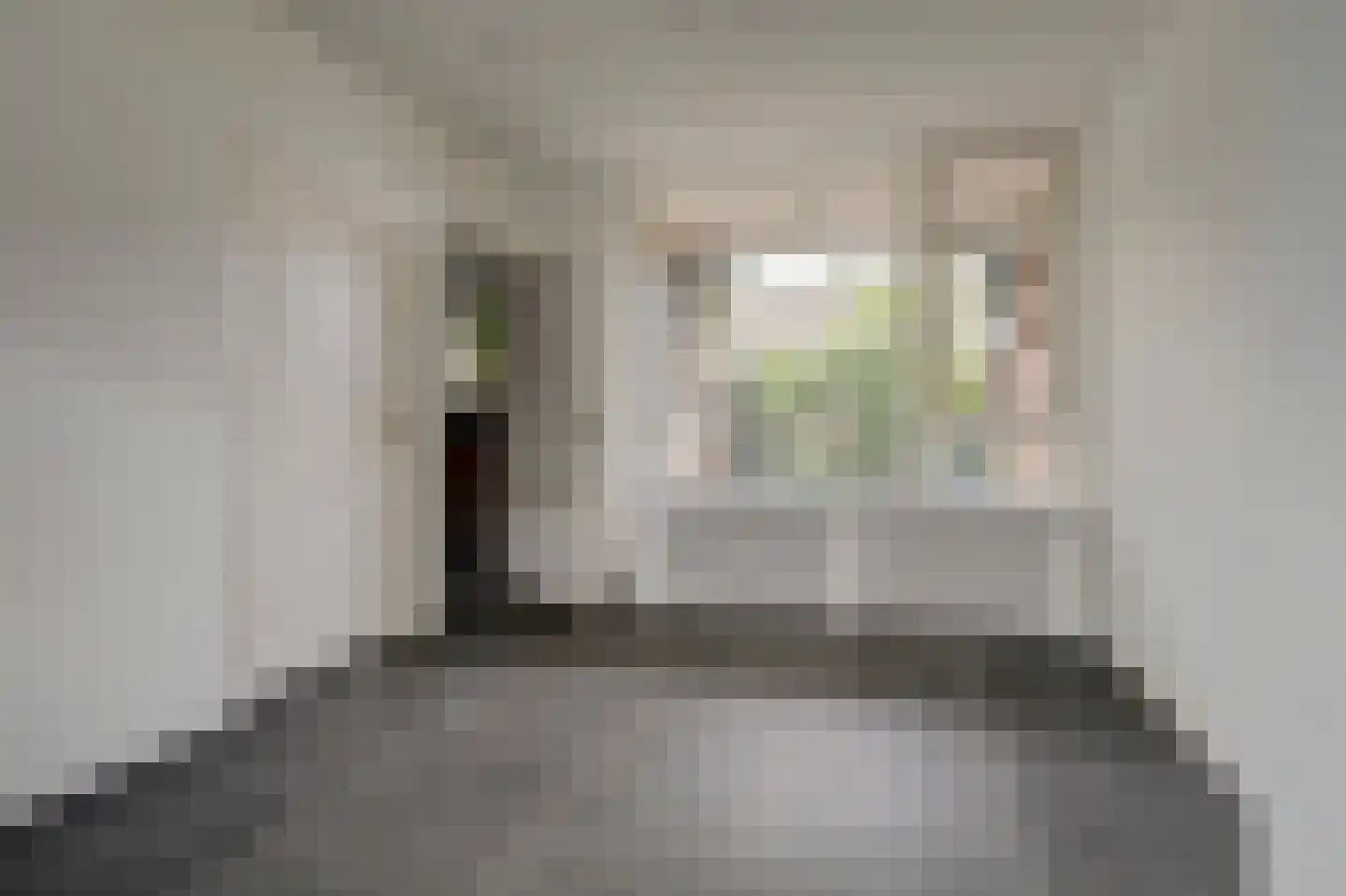 Papenakker 10 Alphen thumbnail 15