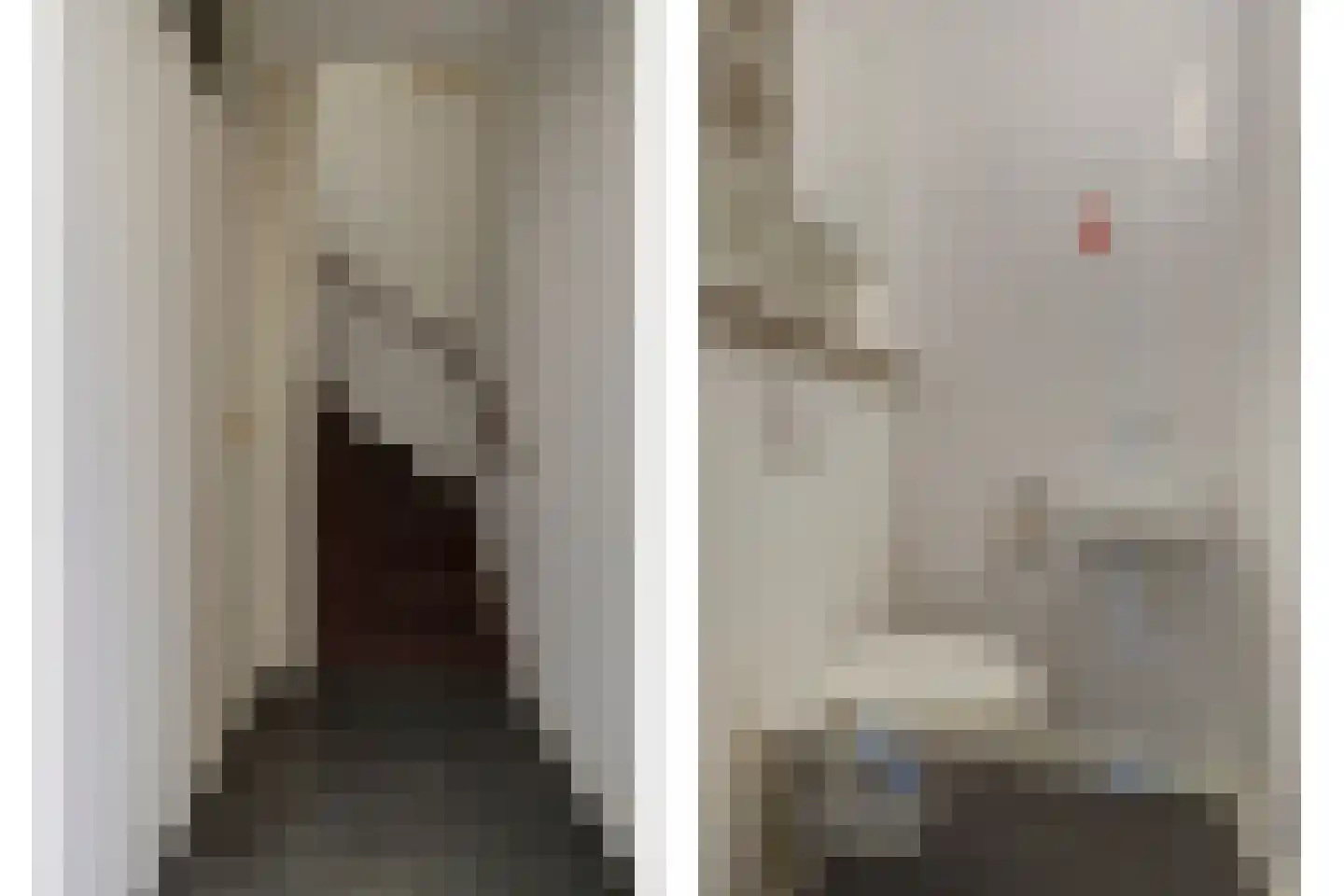 Papenakker 10 Alphen thumbnail 16