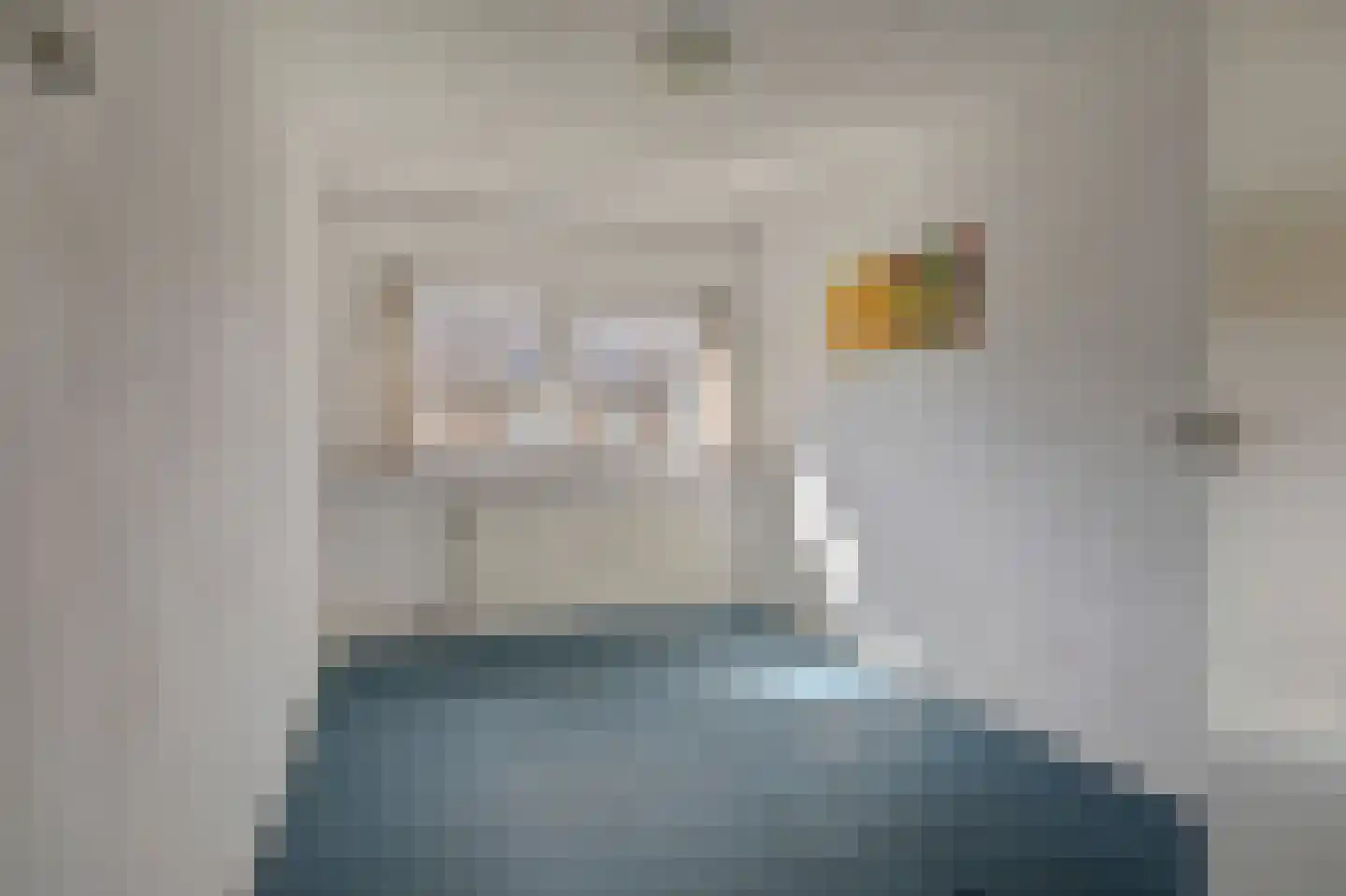 Papenakker 10 Alphen thumbnail 17