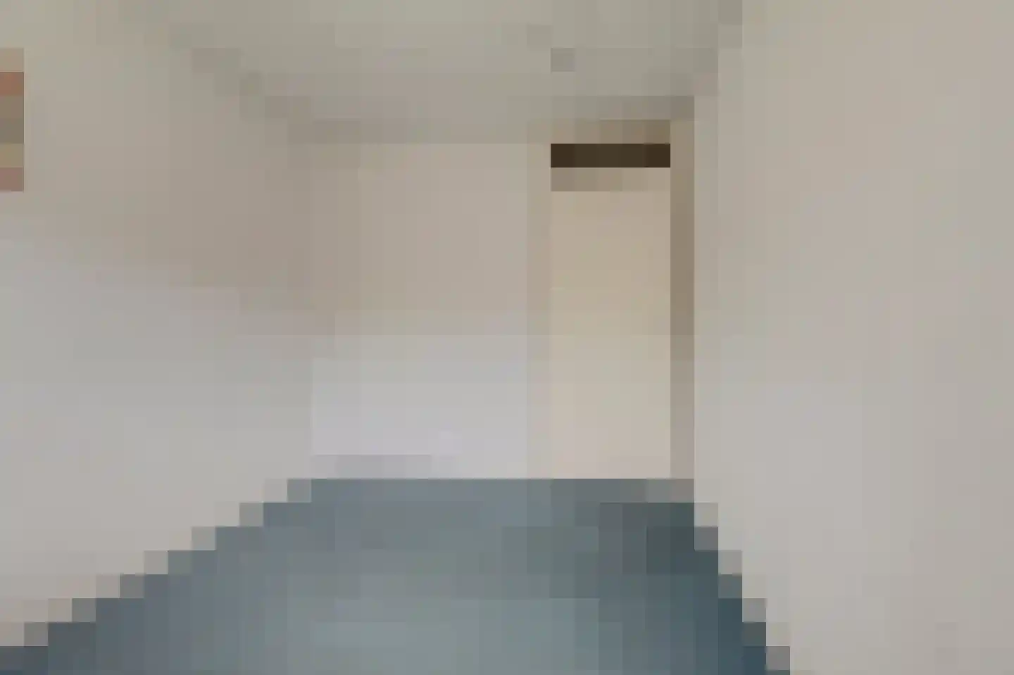 Papenakker 10 Alphen thumbnail 18