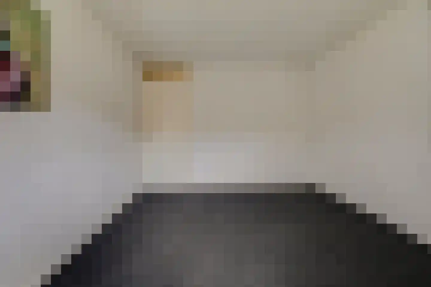 Papenakker 10 Alphen thumbnail 20