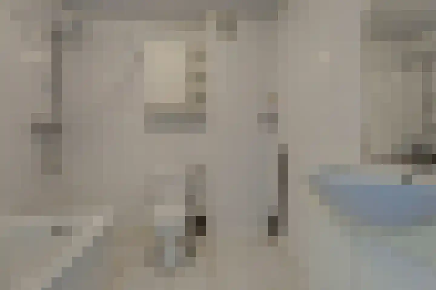 Papenakker 10 Alphen thumbnail 21