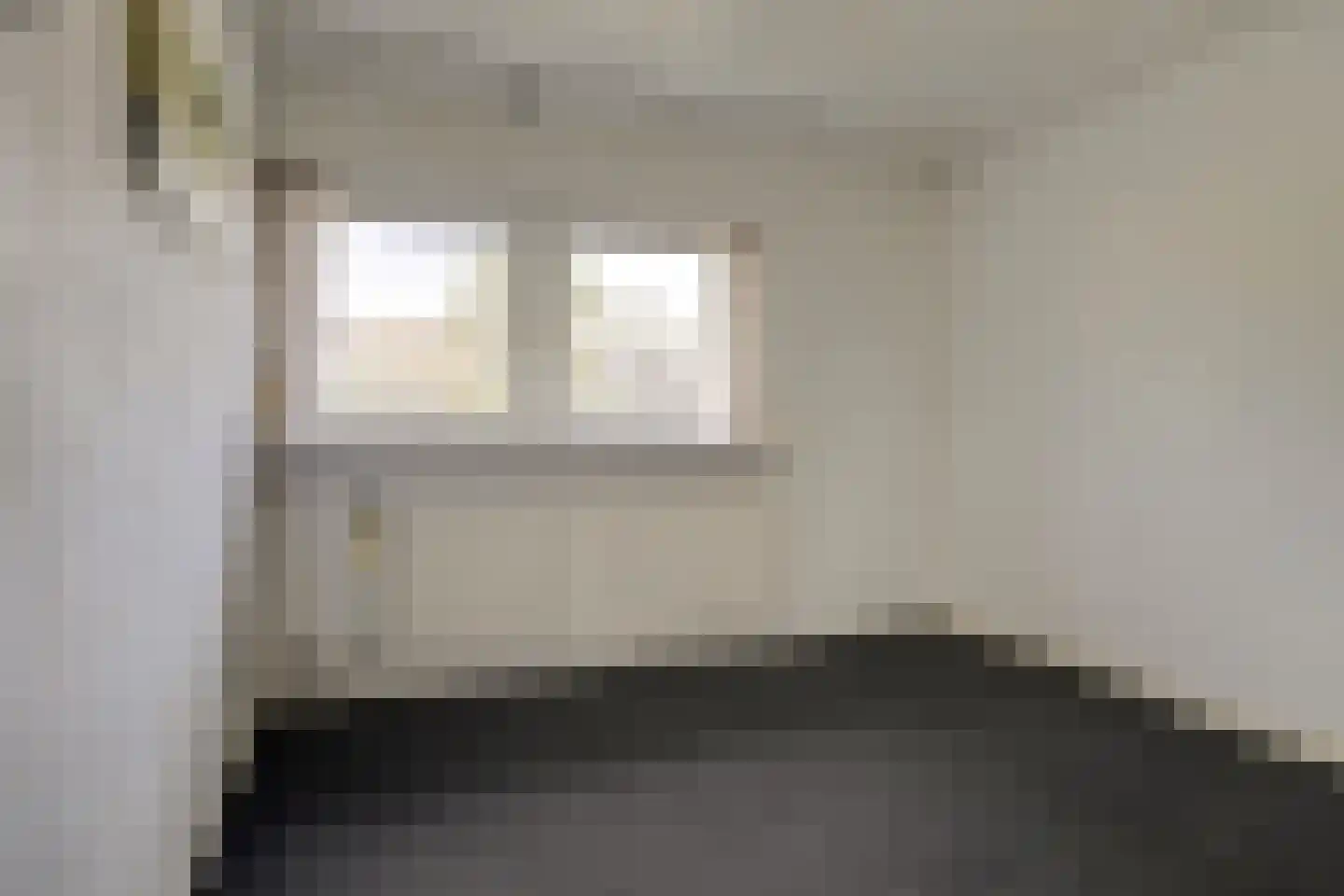 Papenakker 10 Alphen thumbnail 23