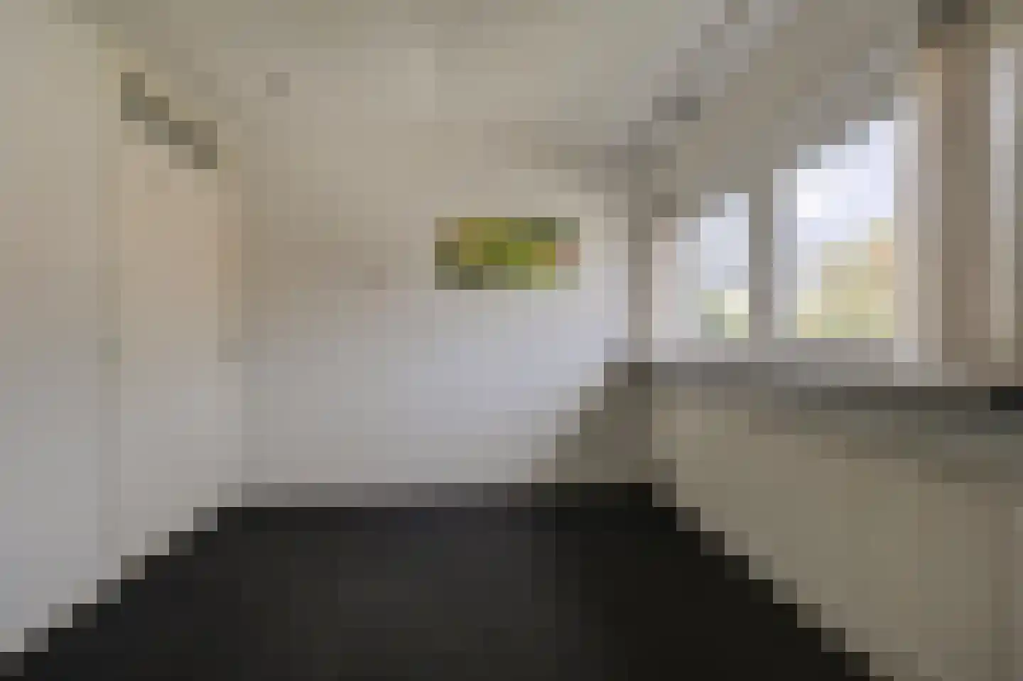 Papenakker 10 Alphen thumbnail 24