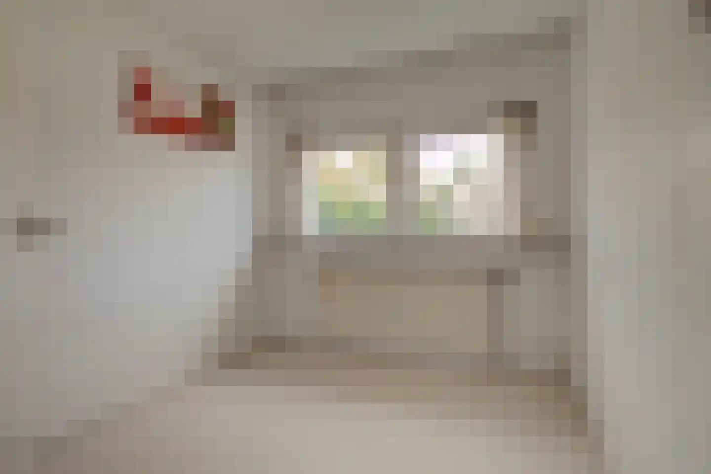 Papenakker 10 Alphen thumbnail 25