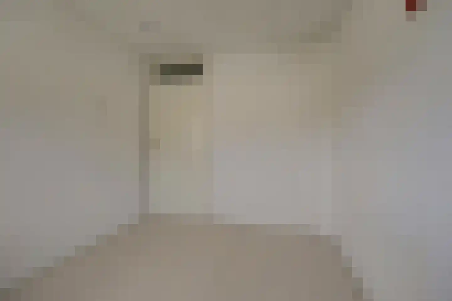 Papenakker 10 Alphen thumbnail 26