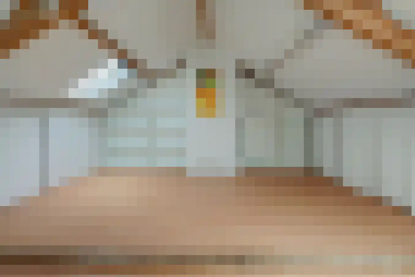 Papenakker 10 Alphen thumbnail 27