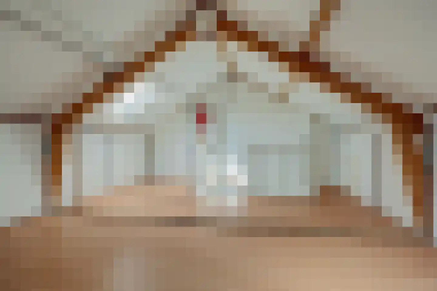 Papenakker 10 Alphen thumbnail 28