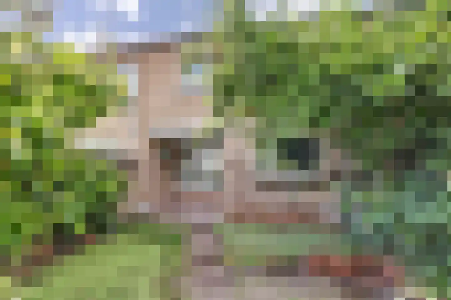 Papenakker 10 Alphen thumbnail 30