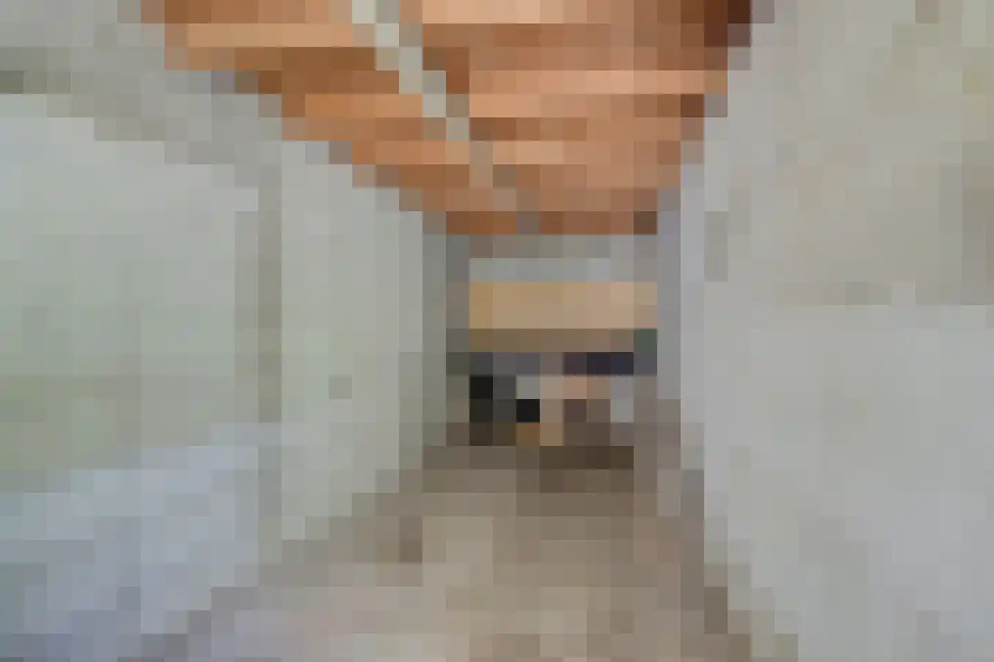 Papenakker 10 Alphen thumbnail 31