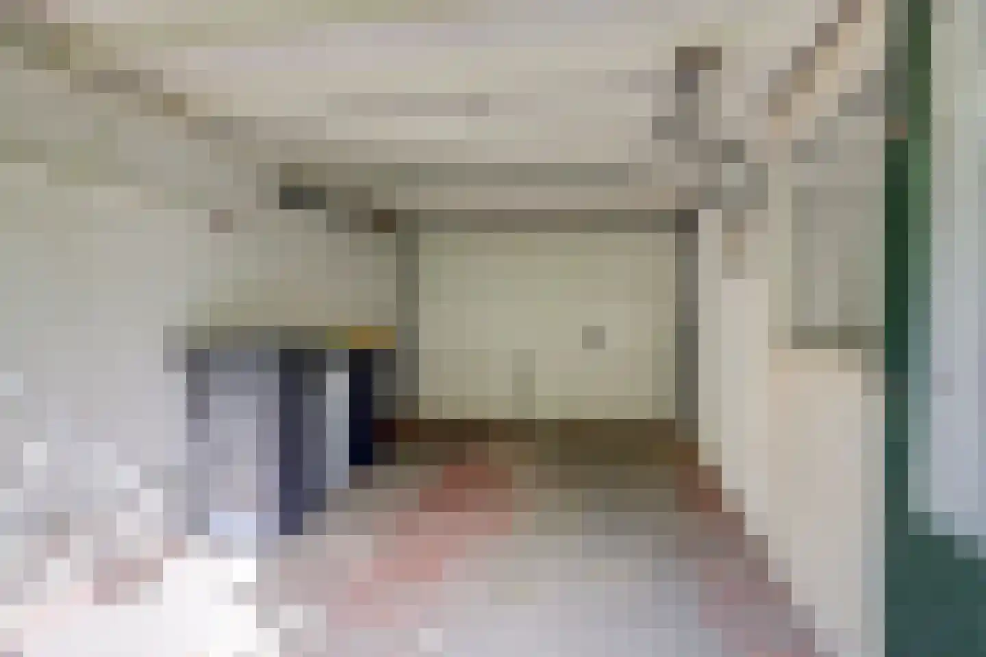 Papenakker 10 Alphen thumbnail 32