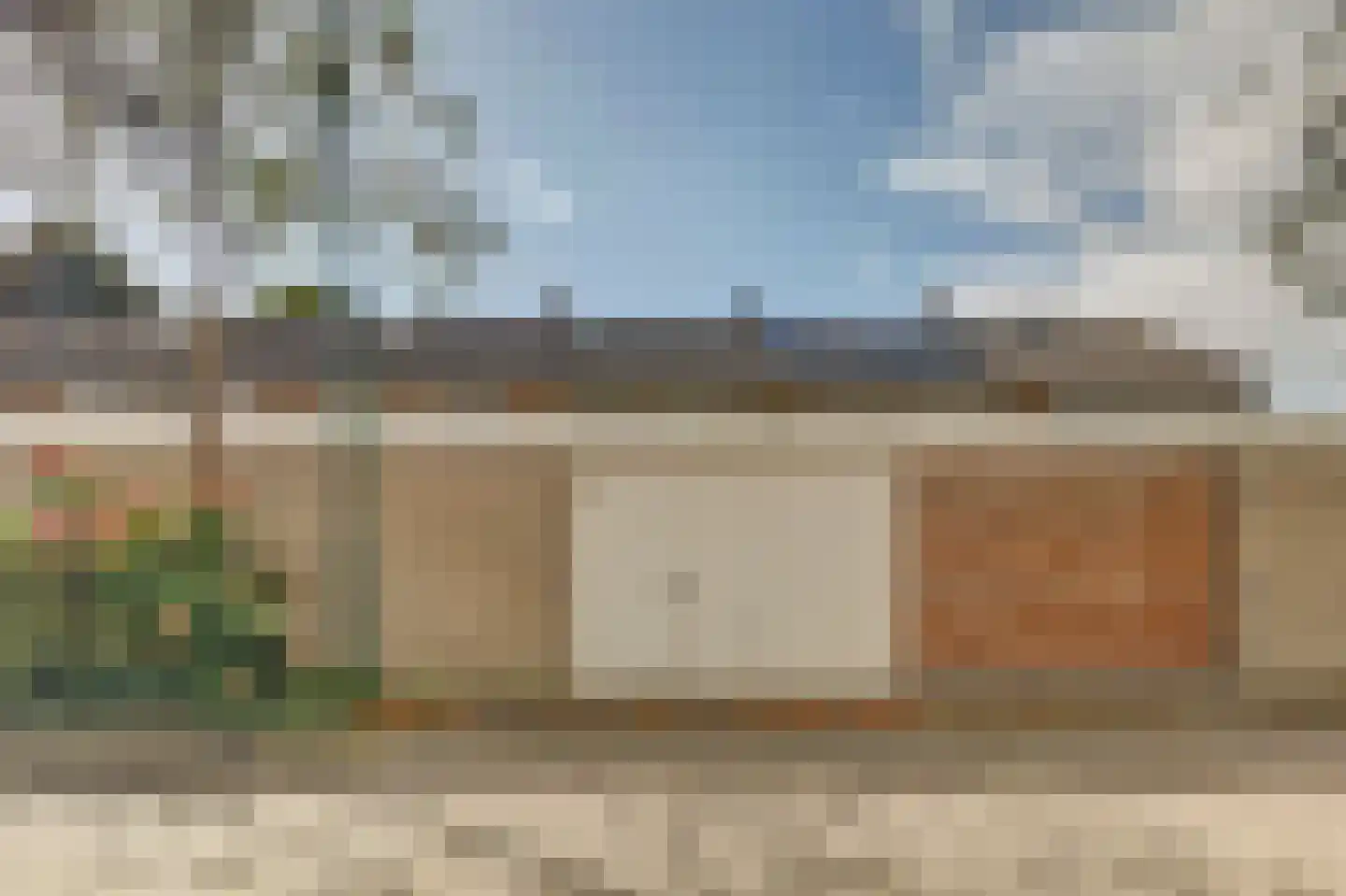 Papenakker 10 Alphen thumbnail 33
