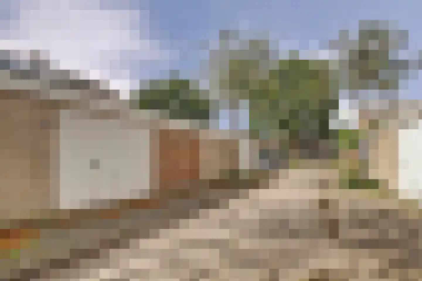 Papenakker 10 Alphen thumbnail 34