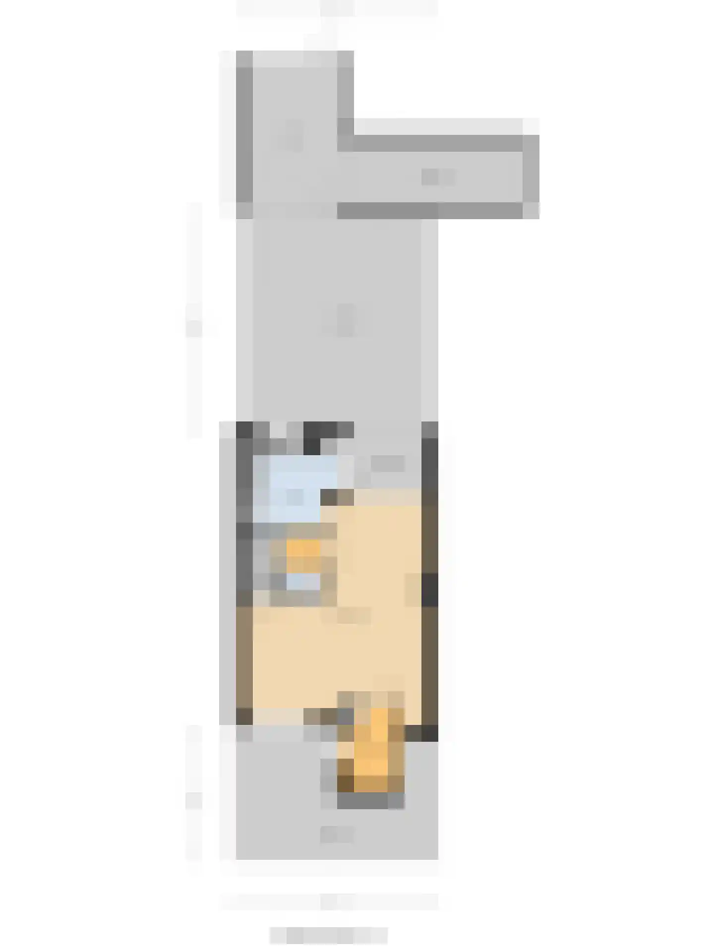 Papenakker 10 Alphen thumbnail 35