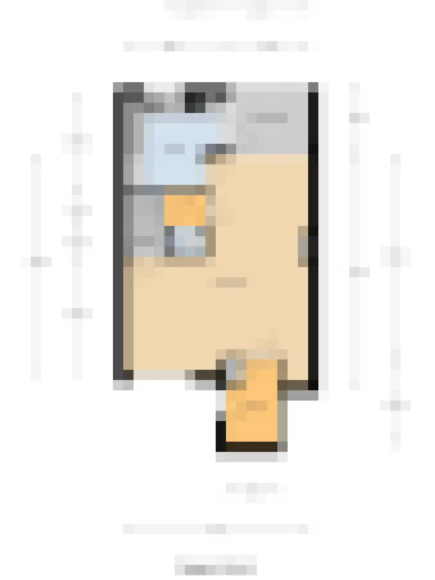 Papenakker 10 Alphen thumbnail 36