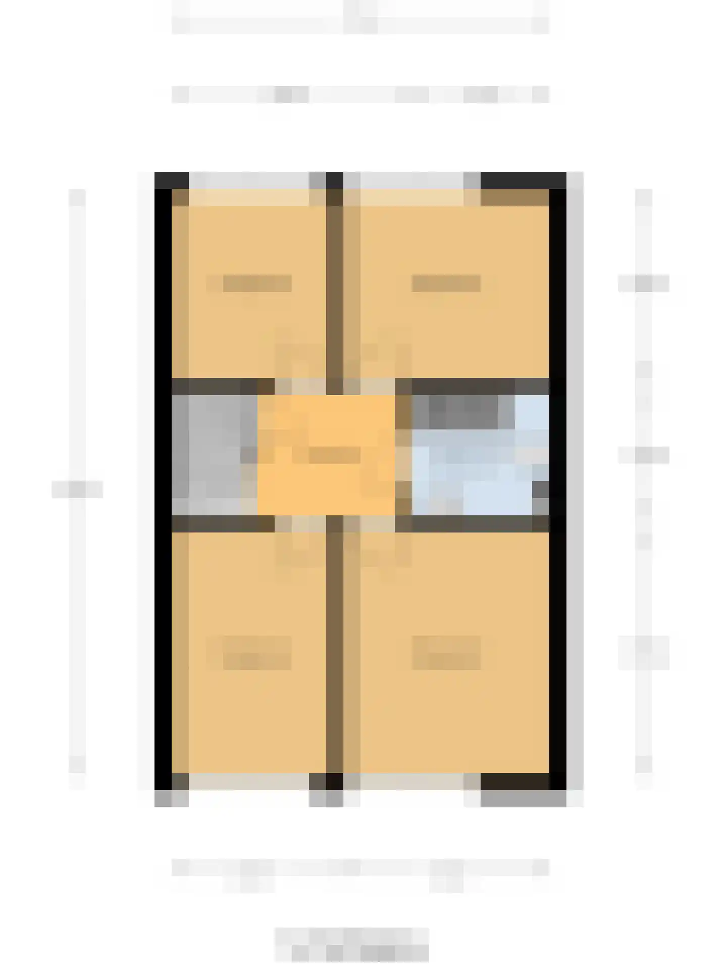 Papenakker 10 Alphen thumbnail 37