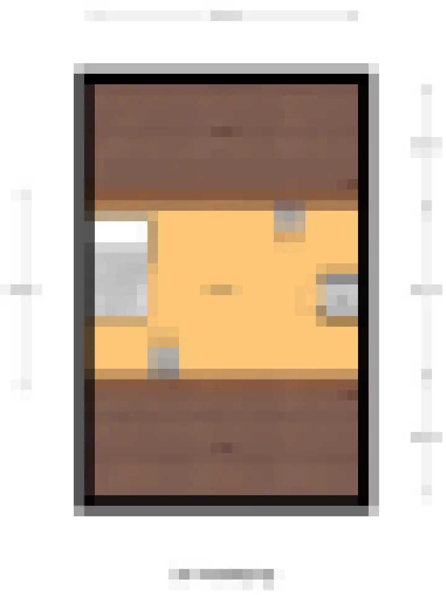 Papenakker 10 Alphen thumbnail 38