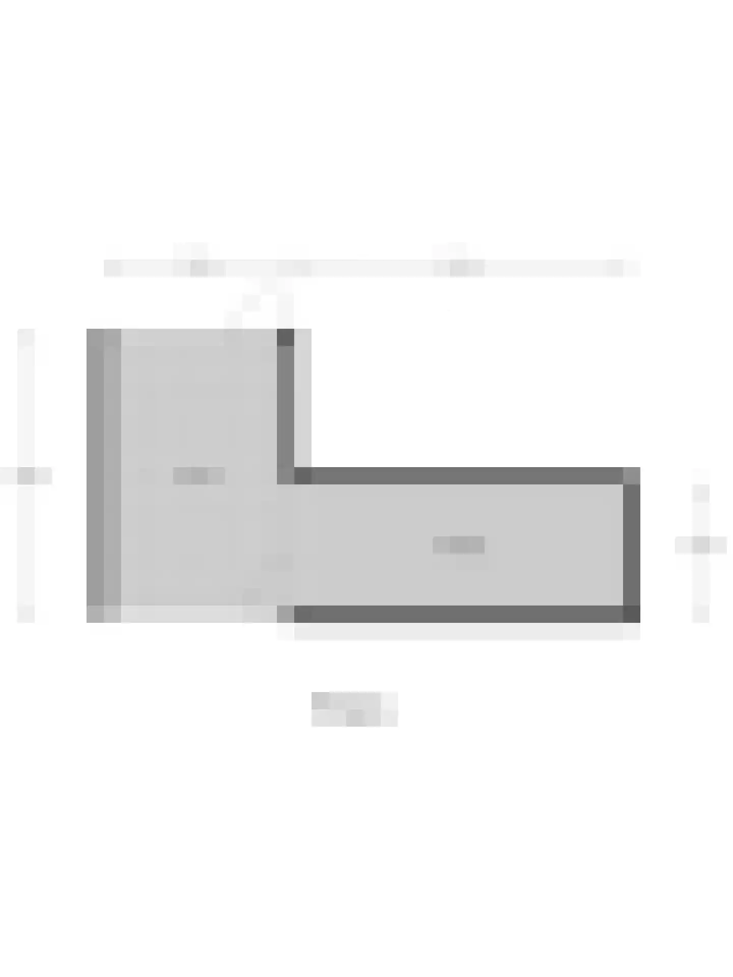 Papenakker 10 Alphen thumbnail 39