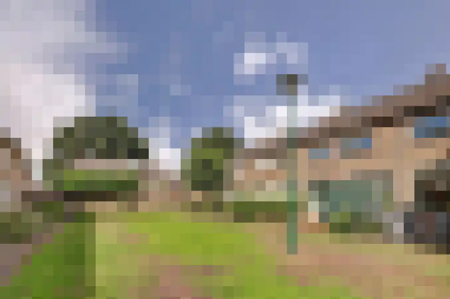 Papenakker 10 Alphen thumbnail 4