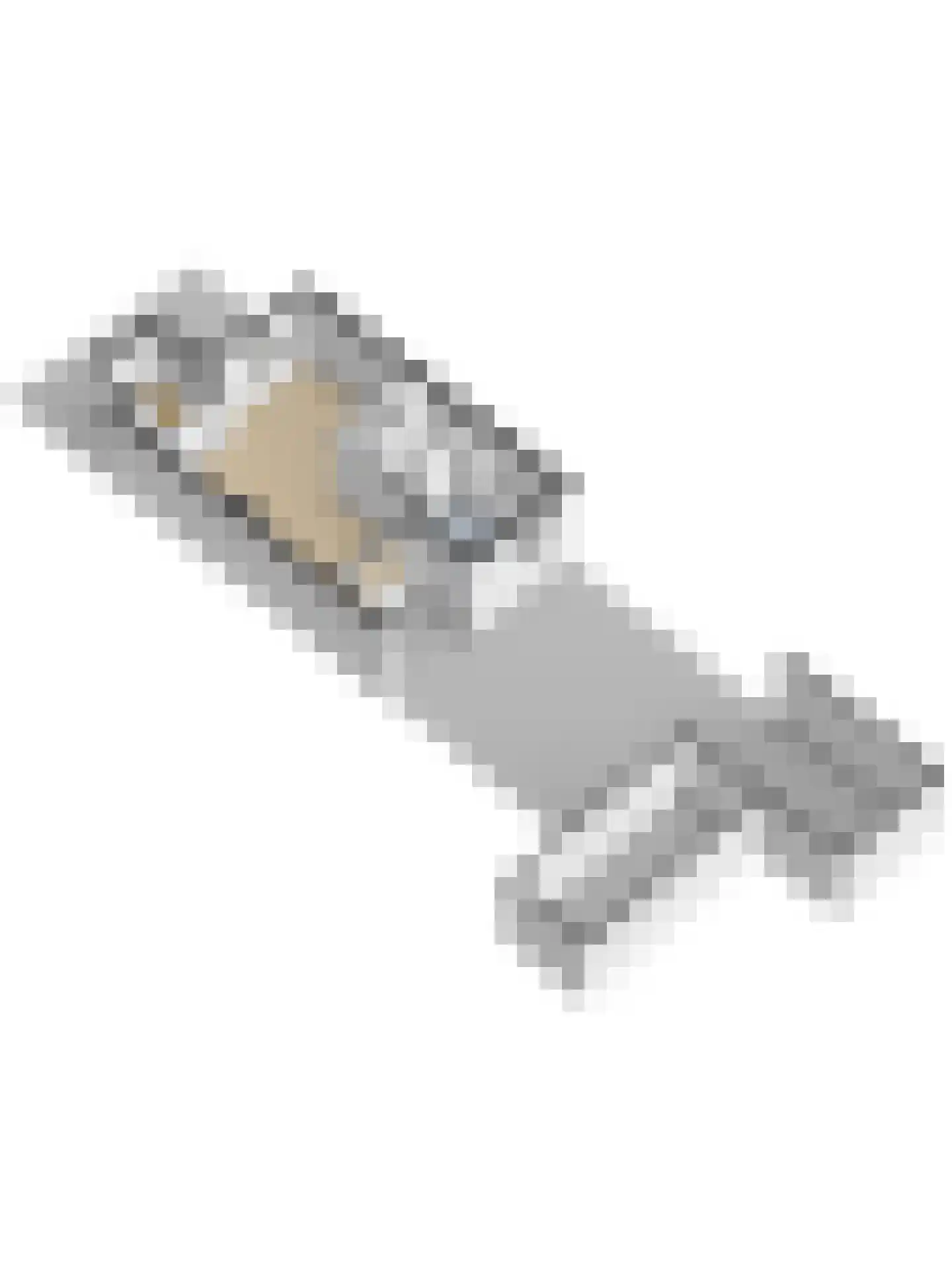 Papenakker 10 Alphen thumbnail 40