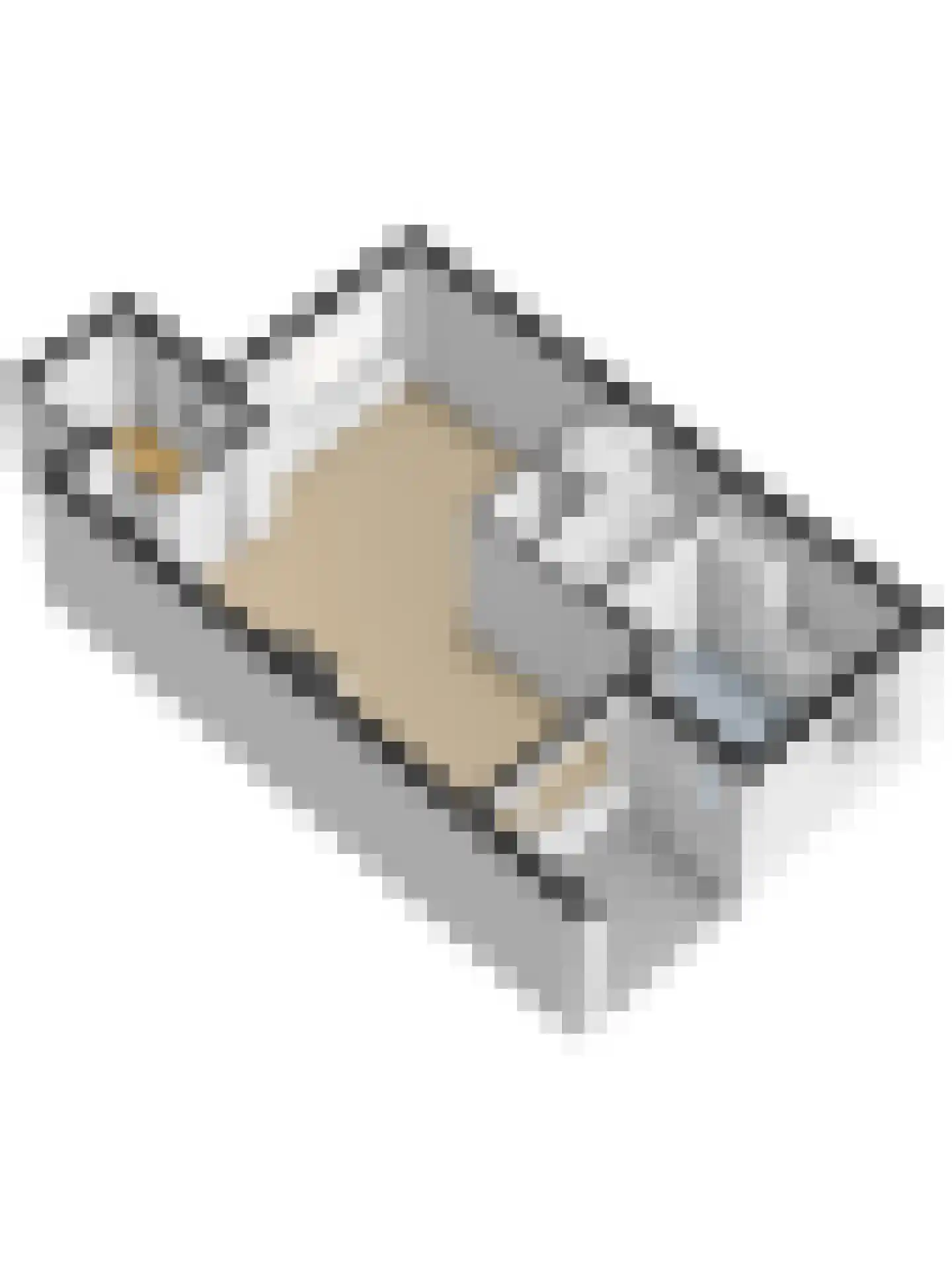 Papenakker 10 Alphen thumbnail 41