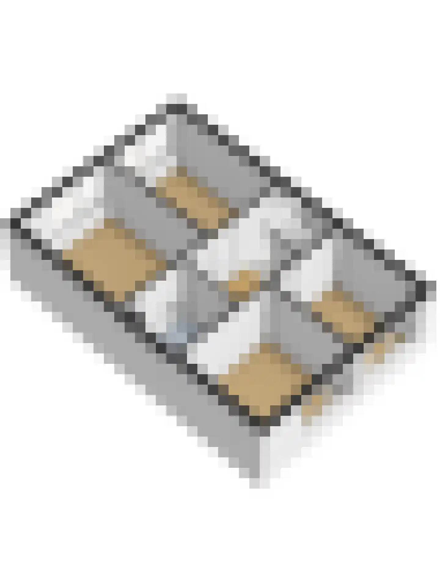 Papenakker 10 Alphen thumbnail 42