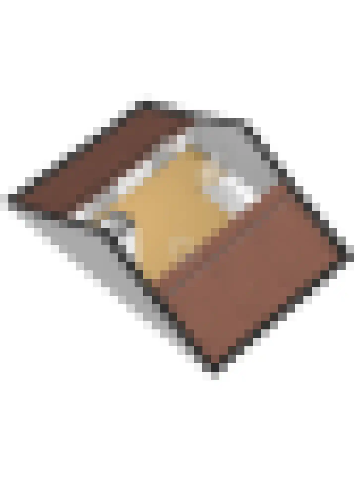 Papenakker 10 Alphen thumbnail 43