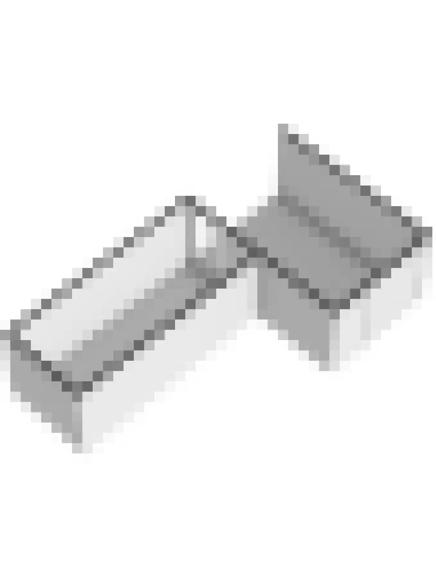 Papenakker 10 Alphen thumbnail 44