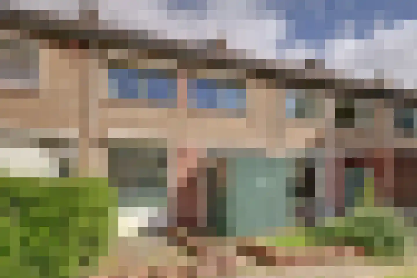 Papenakker 10 Alphen thumbnail 5