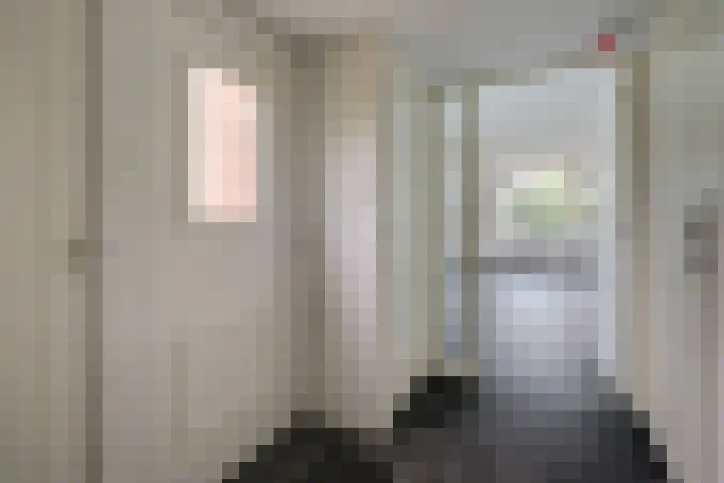 Papenakker 10 Alphen thumbnail 6