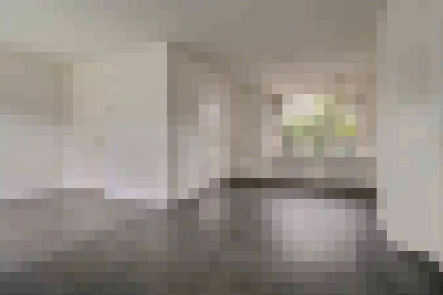 Papenakker 10 Alphen thumbnail 7