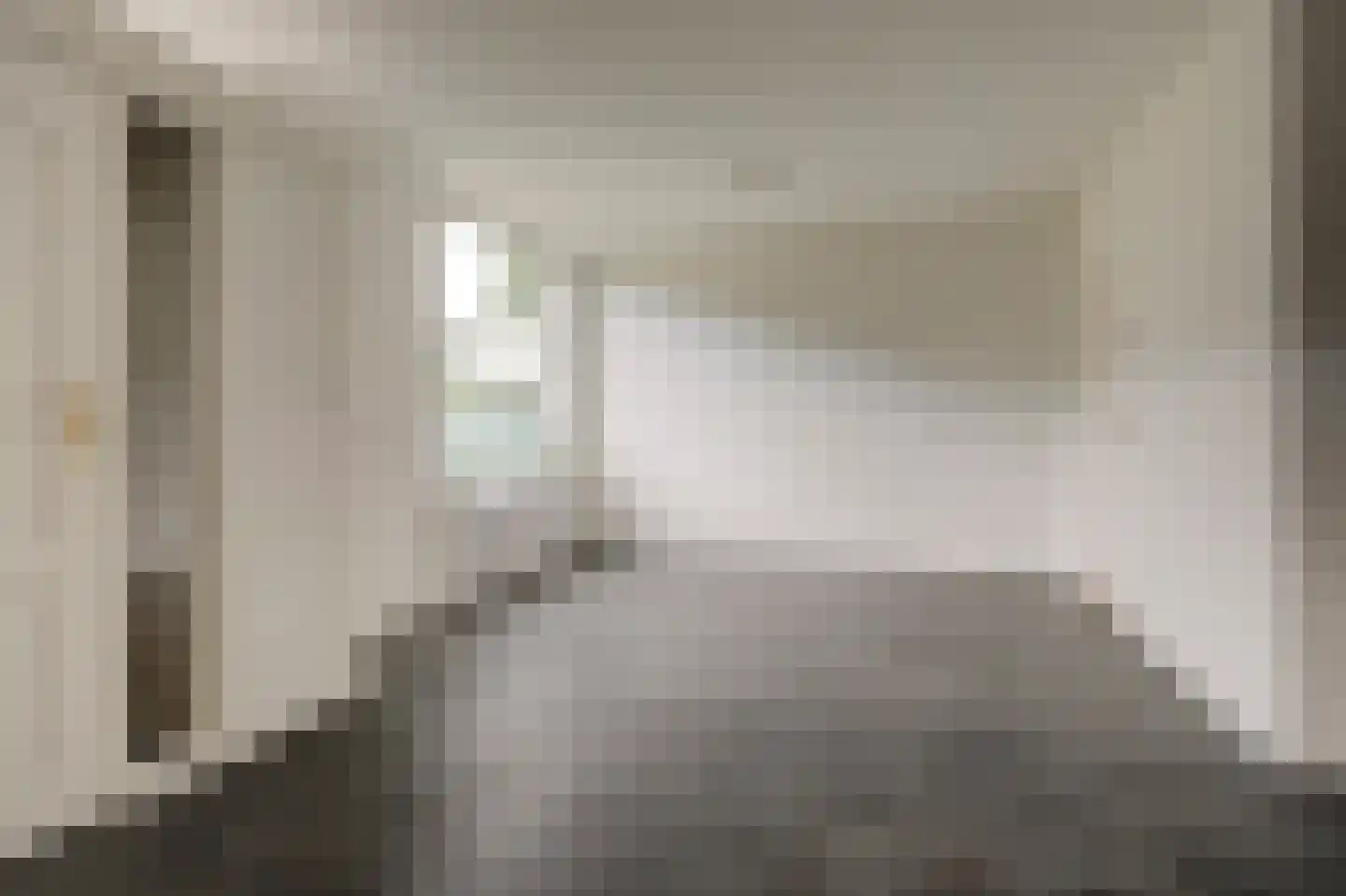 Papenakker 10 Alphen thumbnail 8