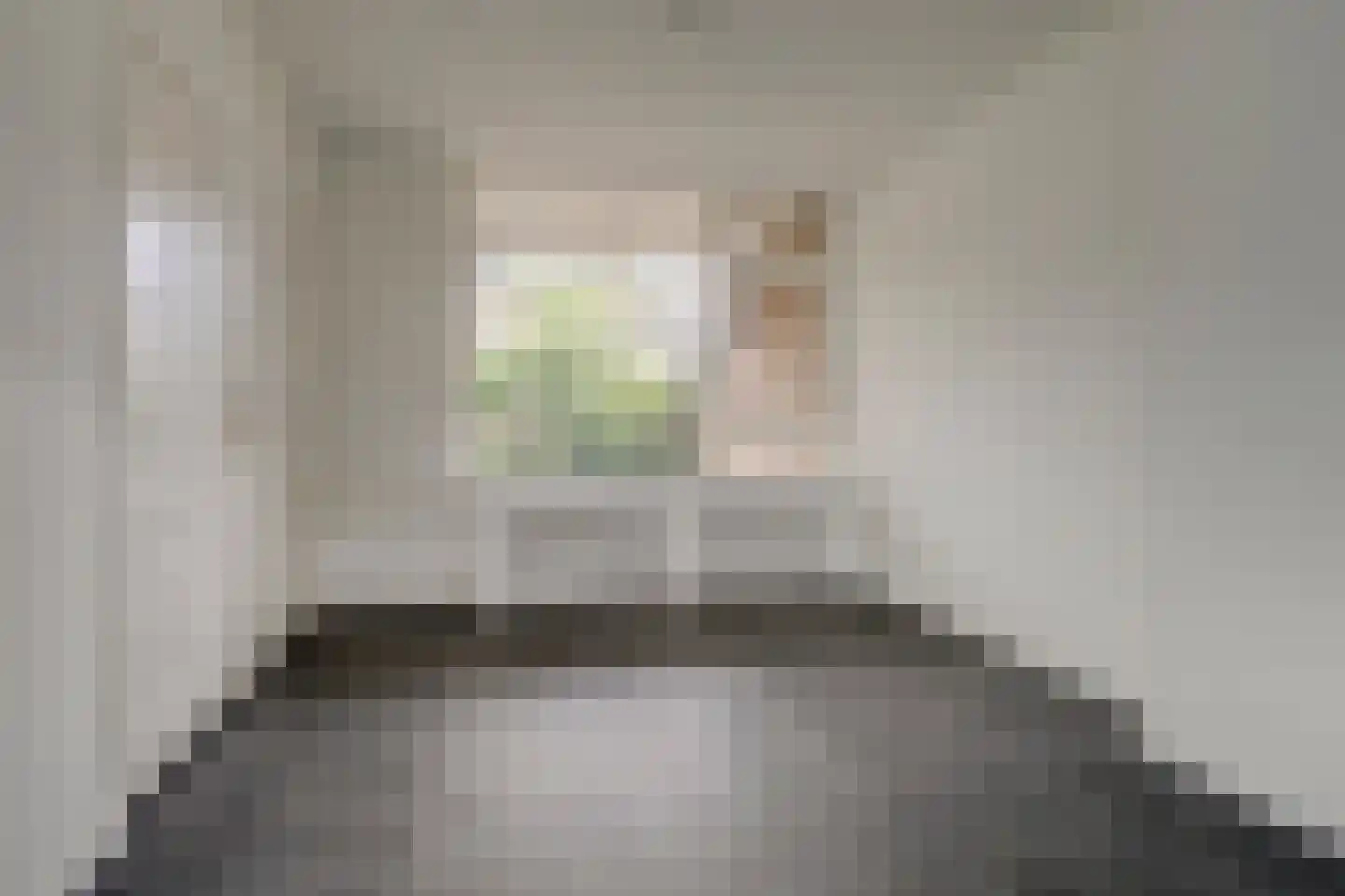 Papenakker 10 Alphen thumbnail 9