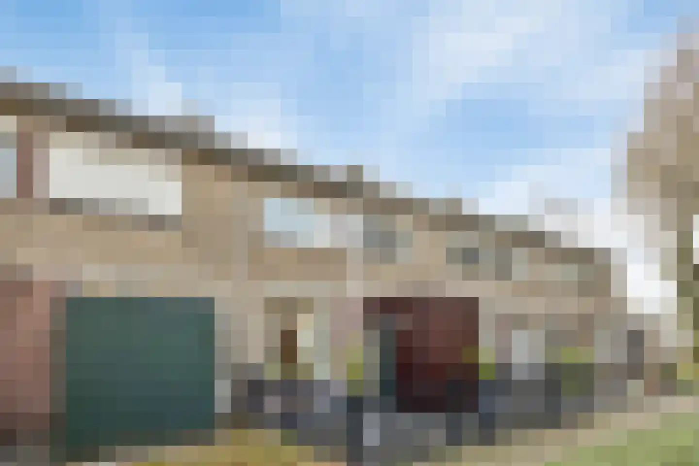 Papenakker 12 Alphen thumbnail 10