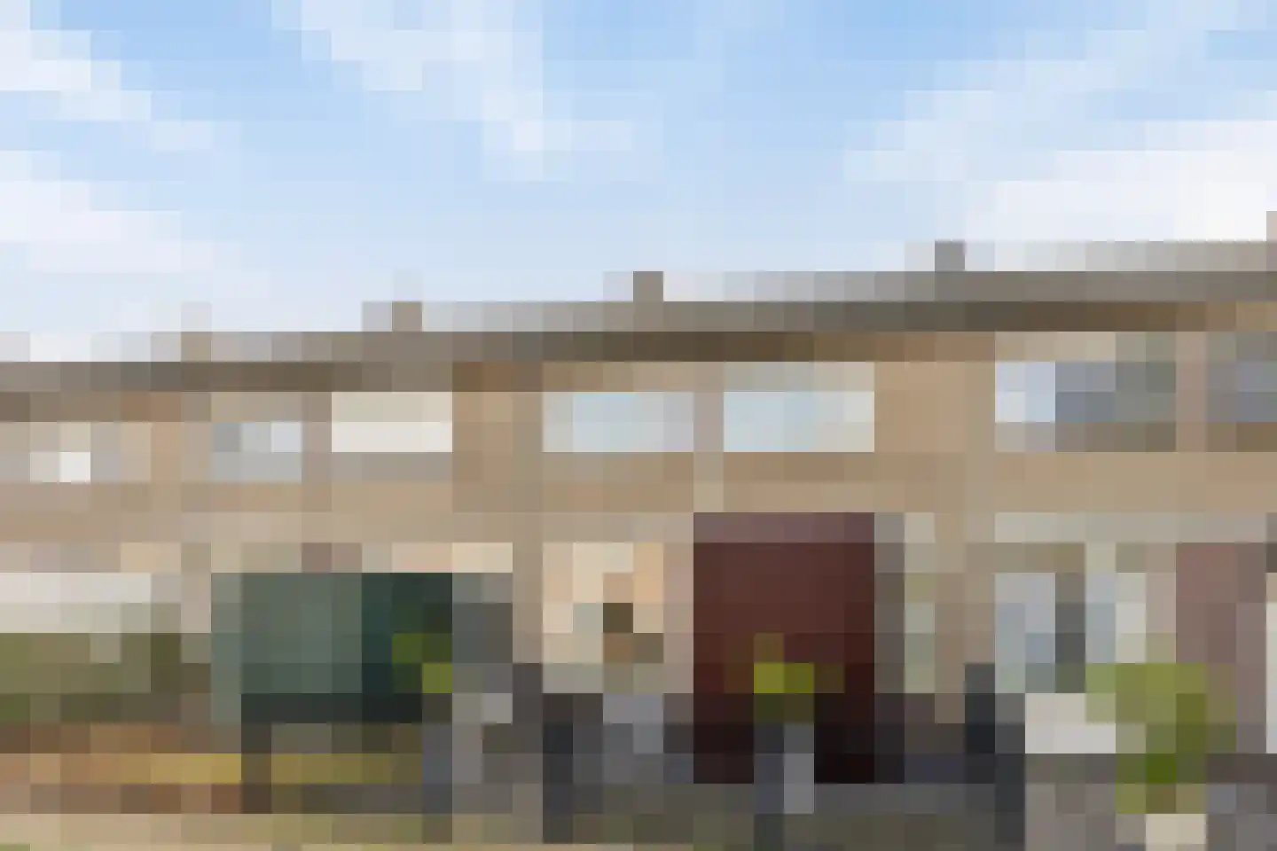 Papenakker 12 Alphen thumbnail 12