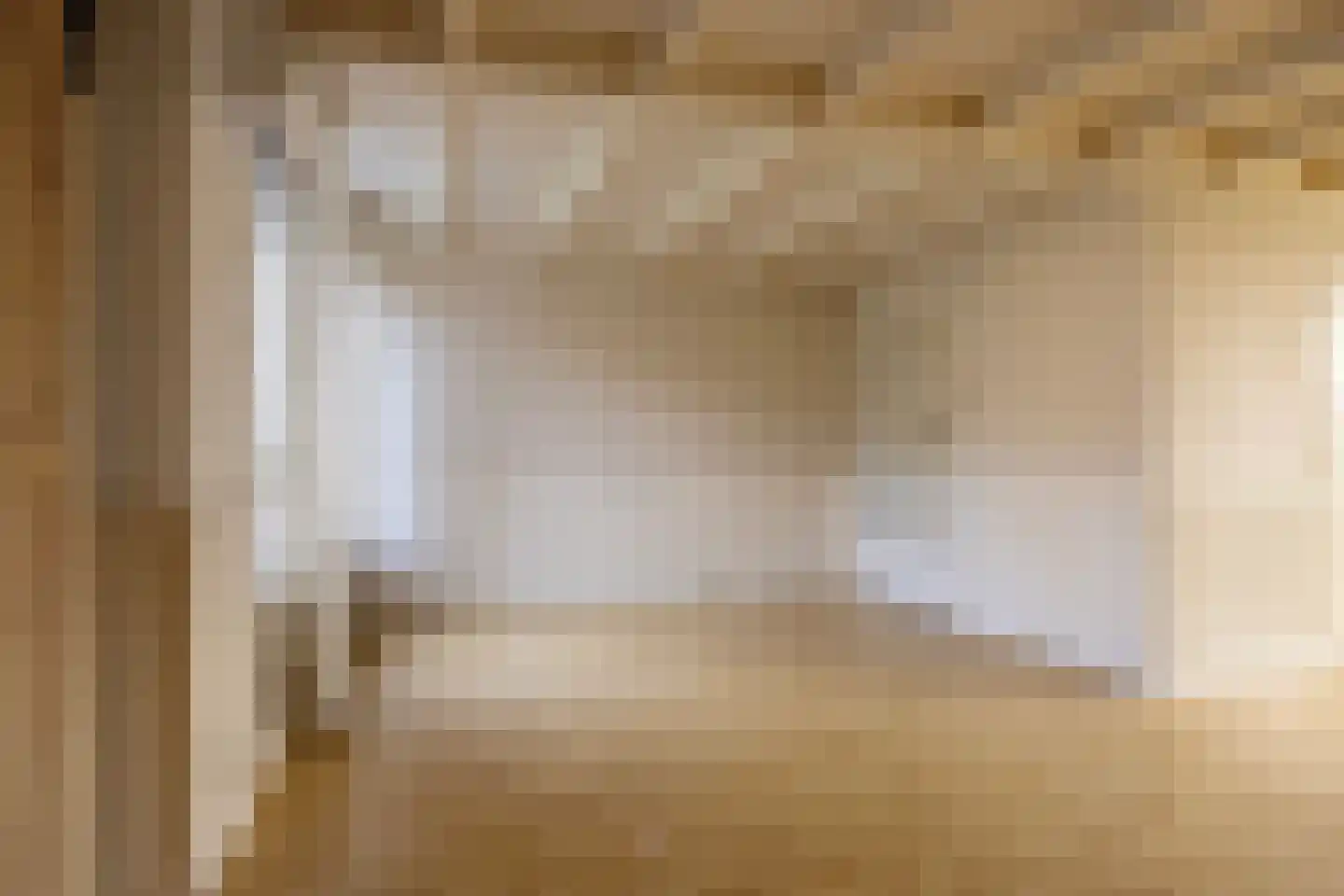 Papenakker 12 Alphen thumbnail 12