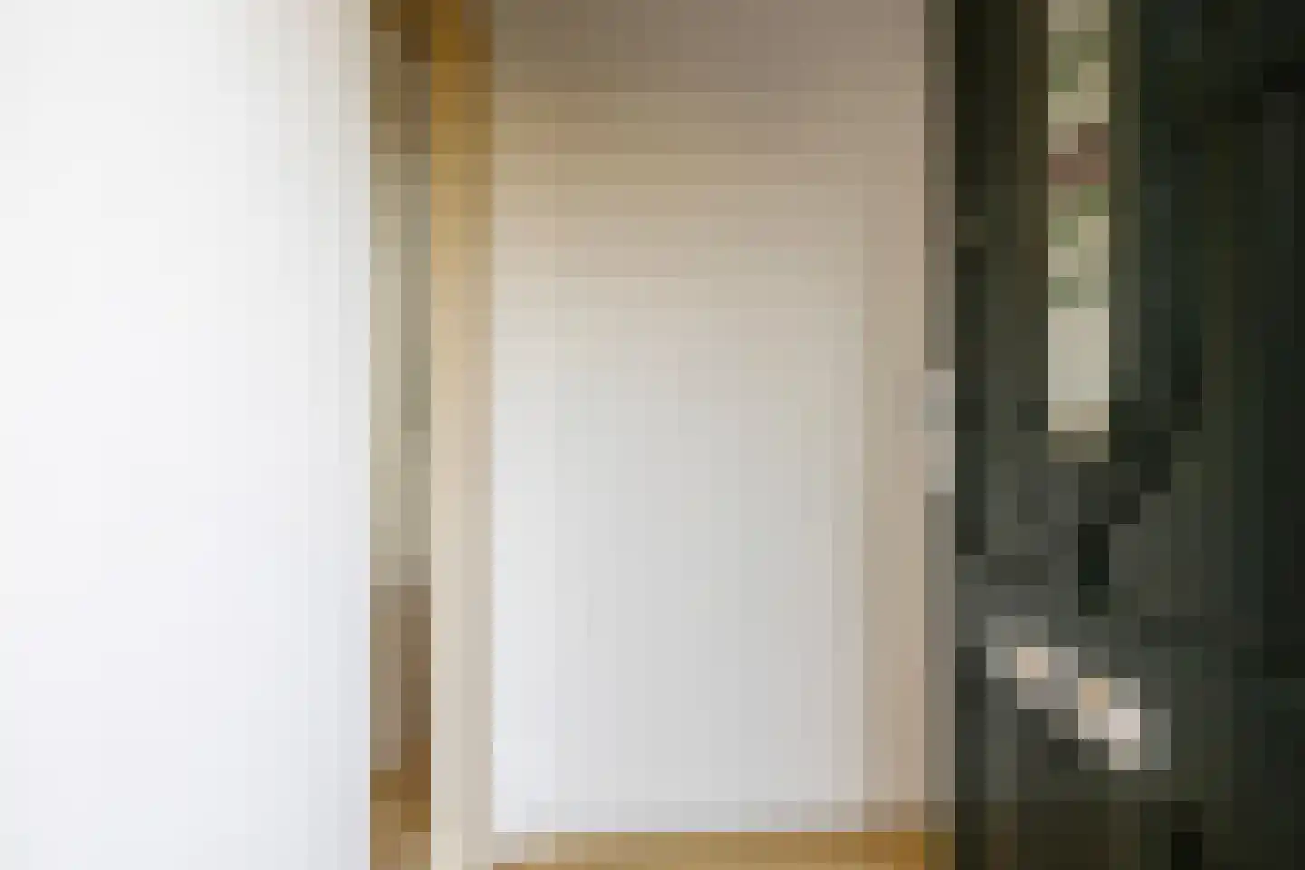 Papenakker 12 Alphen thumbnail 13