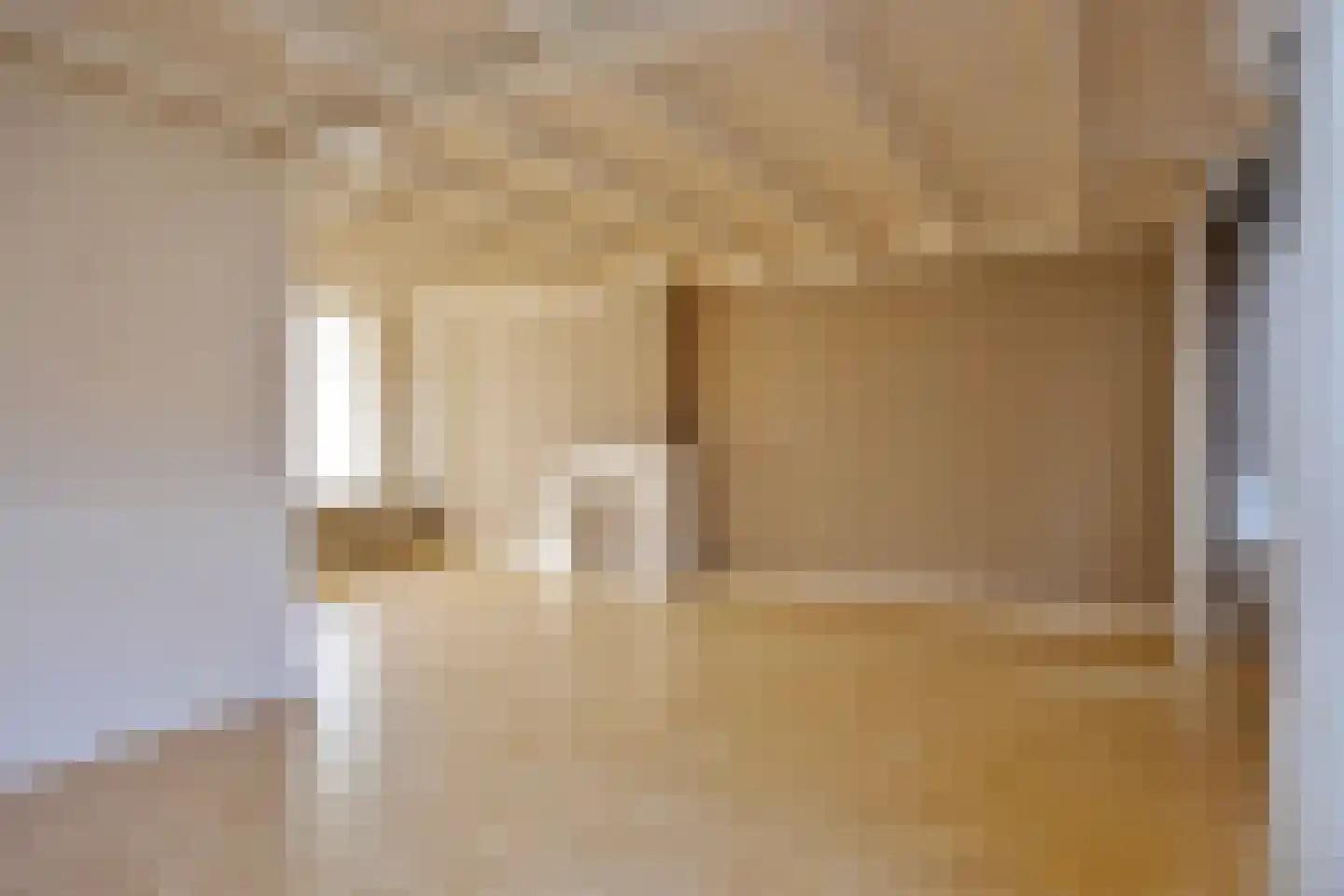 Papenakker 12 Alphen thumbnail 13